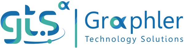 Graphler Technology Solutions